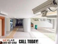 commercial-properties-surveillance-cameras Houston Surveillance Cameras