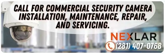 commercial-security-cameras-contact Commercial Security Cameras