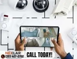 commercial-video-surveillance-services Houston Video Surveillance