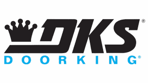 doorking-logo-300x169-1 Brands We Install