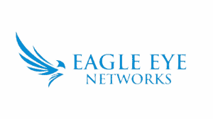 eagle_eye_logo-300x168-1 Brands We Install