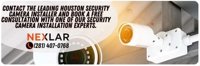 houston-security-cameras-installer-services Houston Security Cameras Installer