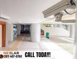 increase-security-increase-property-value Camera Installation Service