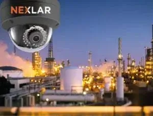 industrial-security-cameras-solution Industrial Security Cameras