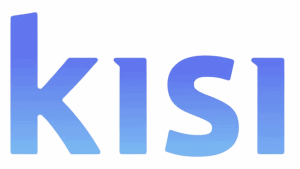 kisi-logo-300x169-1 Brands We Install