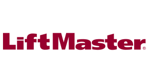 liftmaster-vector-logo-300x167 Brands We Install