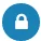 lock_icon cloud based security cameras