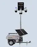 onsite-solar-trailer-monitoring-thumbs Onsite Mobile Surveillance Camera System