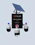 onsite-solar-trailor-live-monitoring-thumbs Onsite Mobile Surveillance Camera System