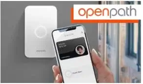 openpath-access-control-installation-expert Open Path Access Control Dealer Installer