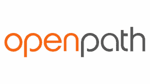 openpath_logo-300x168-1 Brands We Install