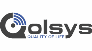 qolsys-logo-300x169-1 Brands We Install