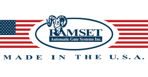 ramsetgateopeners-e1730662879572-300x156 Brands We Install