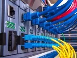 reliable-efficient-structured-cabling Houston Structured Cabling