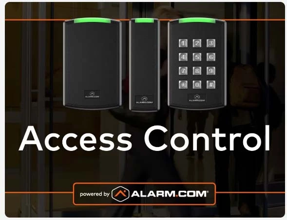 remote-access-home-automation-control-1 Alarm.com Service Providers and Installer