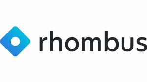 rhombus-logo-1-300x169-1 Brands We Install