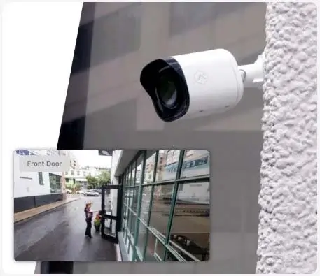 security-cameras-installation-quick-guide Houston Security Camera Installation