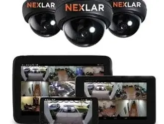 security-cameras-mobile-monitoring-systems Security Cameras Installer