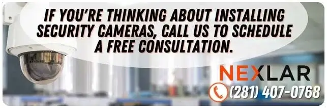 surveillance-cameras-consultation Houston Surveillance Cameras