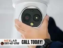 surveillance-cameras-installation-professional Houston Surveillance Cameras