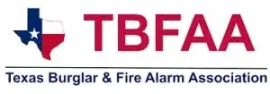 tbfaa-membership Network