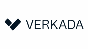 verkada_logo-300x169-1 Brands We Install