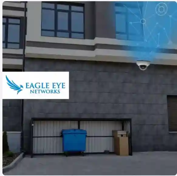 eagle-eye-cameras-professional Eagle Eye Cameras Installation Partner