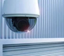 cctv-warehouse-security-system-installations Warehouse Security System