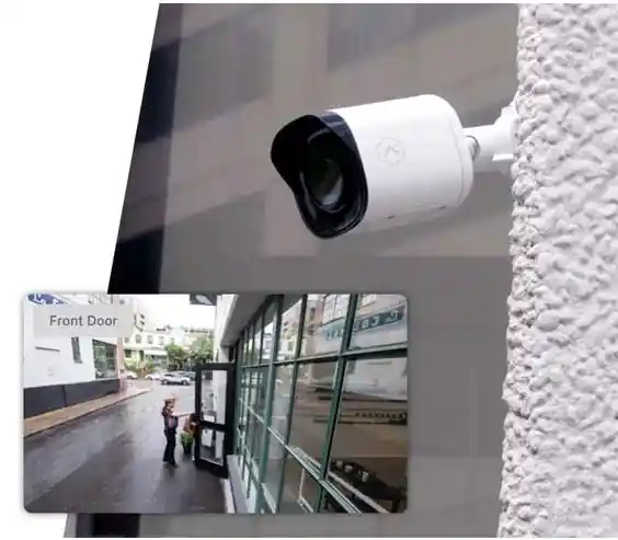 reliable-surveillance-security-systems Virtual Security Guard Services