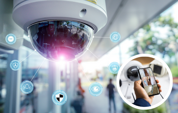 Cloud-Based-Security-Cameras-qgogxjrkqpvoan6rerdf0ves9dob0d9i1h088bnlyu security-systems-installers