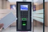 access-control-security-systems-300-169-qmdhg4e1tkt4466hywzbupm25fe3r00mkw9qwukf2o Access Control Installation Service Contractors