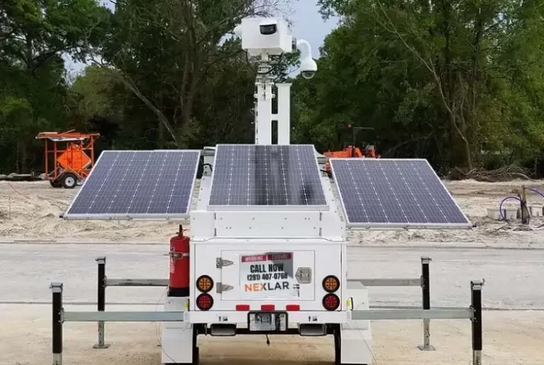 mobile-solar-trailer-video-surveillance-qhh2qjbgbd43x5da6w6eph8qp2usepiex7p0yrdsf2 Solar Trailer Surveillance Camera Solutions in Houston, TX