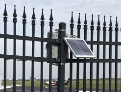 solar-web-header-qsgt5958pgzxc2roj4px1jz6g0tg10ljf3epgtbspk Commercial Gate Entry System