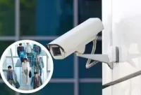 video-analytics-security-cameras-solutions-experts-qhde6sooqzgruytff4z897ooe33kuntcfe5q053vio Building Access Control